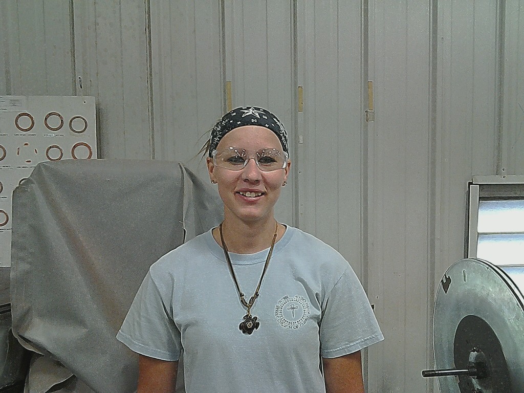 /docs/files/Stephanie Wade(1455729361)[0].jpg